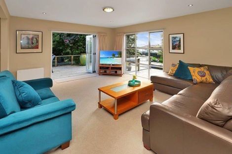 Photo of property in 63 Tawa Street, Melville, Hamilton, 3206