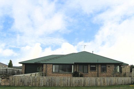 Photo of property in 156b Guildford Drive, Paraparaumu Beach, Paraparaumu, 5032