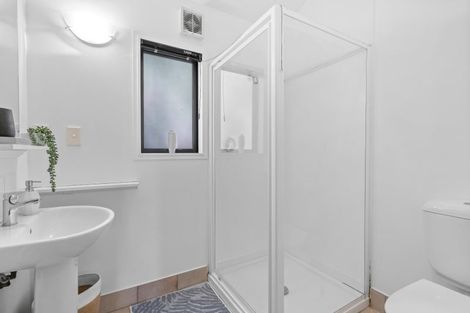 Photo of property in 10/358u The Terrace, Te Aro, Wellington, 6011