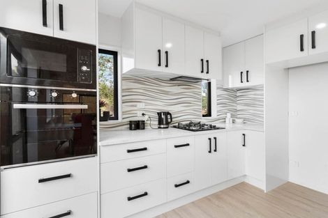 Photo of property in 4 Fields Road, Manurewa, Auckland, 2102