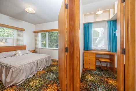 Photo of property in 537 Honikiwi Road, Otorohanga, 3973