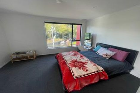 Photo of property in 22/216u Tristram Street, Hamilton Central, Hamilton, 3204