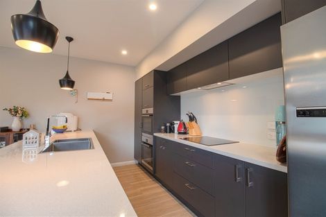 Photo of property in 25a Leistrella Road, Hoon Hay, Christchurch, 8025