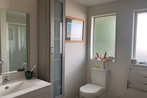 Photo of property in 95 North Belt, Lincoln, 7608