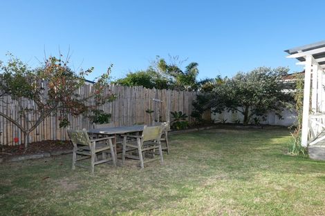 Photo of property in 47a Olive Terrace, Paraparaumu Beach, Paraparaumu, 5032