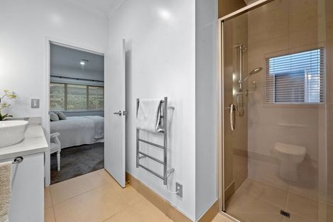 Photo of property in 5 Sophia Place, Karaka, Papakura, 2113