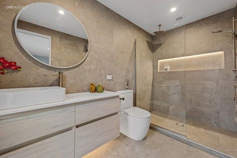 Photo of property in 21 Lusk Street, Rangiora, 7400