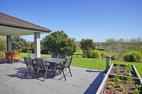 Photo of property in 141 Lennon Access Road, Stillwater, Silverdale, 0993