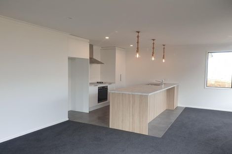 Photo of property in 6 Rehua Place, Favona, Auckland, 2024