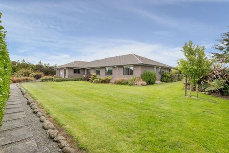 Photo of property in 46 Jordan Road, Waingawa, Carterton, 5791