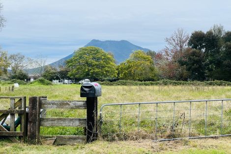 Photo of property in 35 Onepu Spring Road, Otakiri, Whakatane, 3192