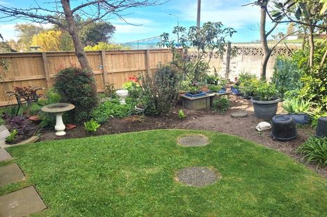 Photo of property in 1 Jellicoe Street, Oceanview, Timaru, 7910