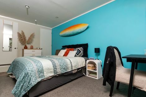 Photo of property in 1/16 Anne Mclean Drive, Bayview, Auckland, 0629