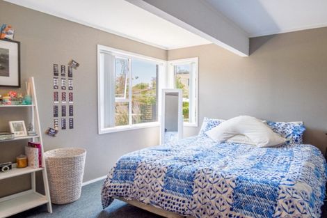 Photo of property in 108a Douglas Street, Whakatane, 3120