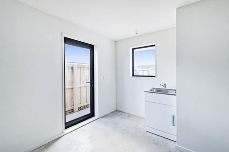 Photo of property in 92 Ridgeway Avenue, Rolleston, 7615