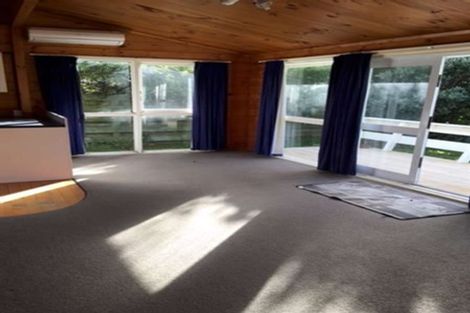 Photo of property in 231a Manly Street, Paraparaumu Beach, Paraparaumu, 5032