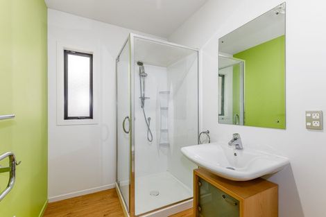 Photo of property in 26 Aspiring Terrace, Aotea, Porirua, 5024