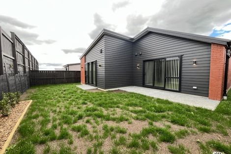 Photo of property in 11 Hillock Rise, Ramarama, 2579