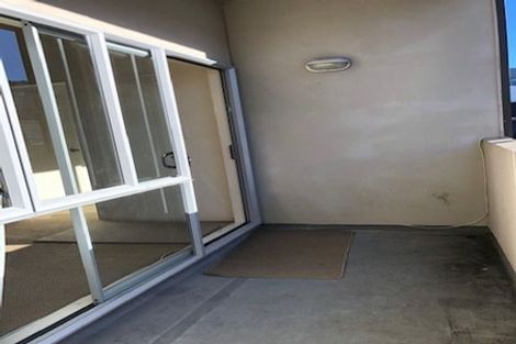 Photo of property in 6/27 Drummond Street, Mount Cook, Wellington, 6021