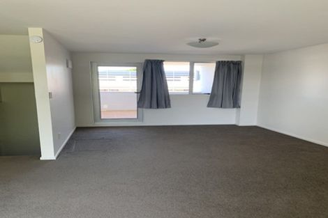 Photo of property in 22 Heywood Terrace, Richmond, Christchurch, 8013