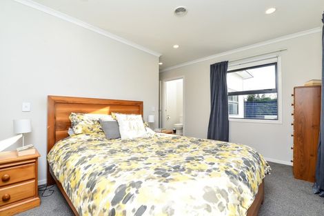 Photo of property in 1u3 River Elm, Flagstaff, Hamilton, 3210