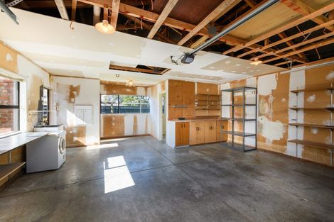 Photo of property in 7 Mercury Street, Milson, Palmerston North, 4414