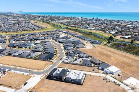 Photo of property in 26 Rehua Way, Papamoa, 3118