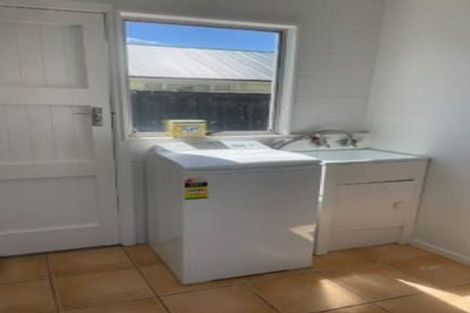 Photo of property in 3/409 Gloucester Street, Linwood, Christchurch, 8011