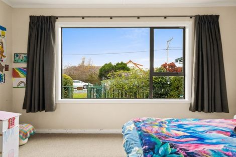 Photo of property in 5 Stronsa Street, Palmerston, 9430
