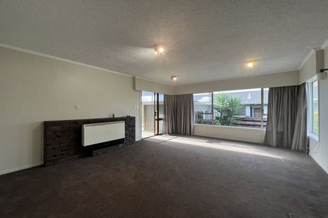 Photo of property in 29a U1 Maeroa Road, Beerescourt, Hamilton, 3200