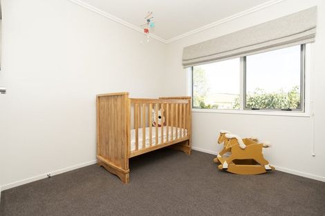 Photo of property in 243 Kainui Road, Taupiri, 3791