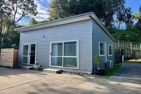 Photo of property in 632 Whangaparaoa Road, Stanmore Bay, Whangaparaoa, 0932