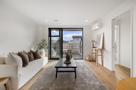 Photo of property in 3/2 Courtenay Street, St Albans, Christchurch, 8014