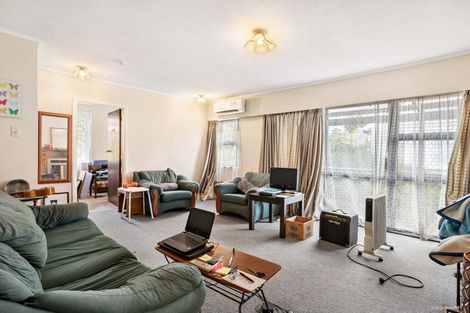 Photo of property in 156 Great South Road, Ngaruawahia, 3720
