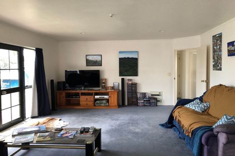 Photo of property in 25a Howard Road, Taradale, Napier, 4112