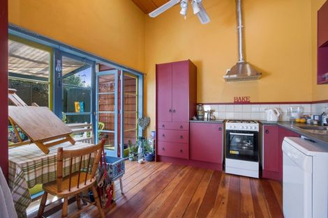 Photo of property in 25 Mueller Street, Waihi, 3610