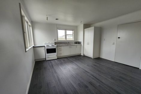 Photo of property in 15 Maire Street, Levin, 5510