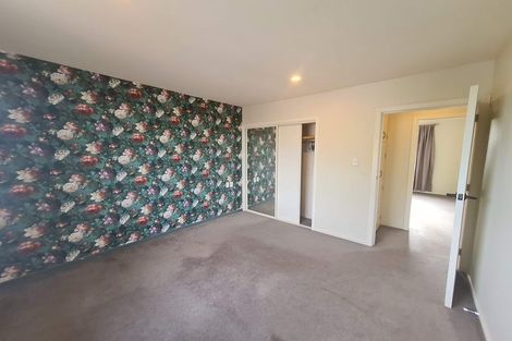 Photo of property in 5/11 Peverel Street, Riccarton, Christchurch, 8011