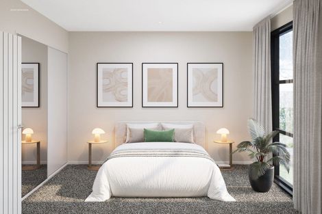 Photo of property in 31 Cleveland Street, Edgeware, Christchurch, 8013