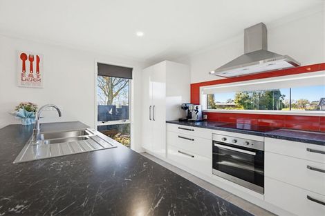 Photo of property in 29 Rehua Drive, Ngaruawahia, 3288