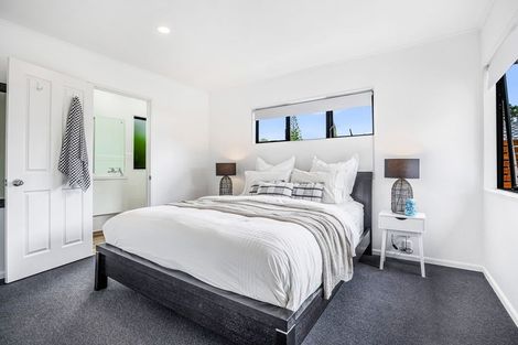Photo of property in 155a Metcalfe Road, Ranui, Auckland, 0612