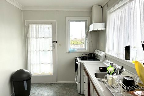 Photo of property in 1/43 Sydney Street, Windsor, Invercargill, 9810