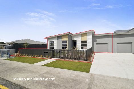 Photo of property in 39 Bennetts Road, Koutu, Rotorua, 3010