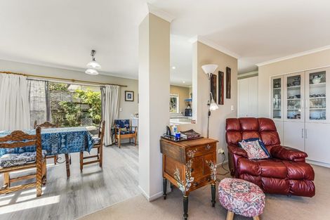 Photo of property in 10 Essex Terrace, Stoke, Nelson, 7011