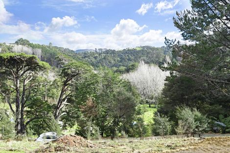 Photo of property in 99 Birdsall Road, Whangateau, 0985