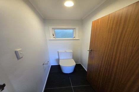 Photo of property in 94 Amapur Drive, Ngaio, Wellington, 6035