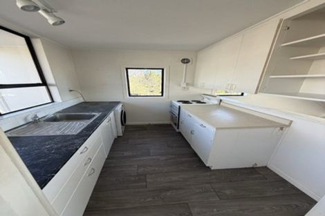 Photo of property in 36 Griffiths Street, Putaruru, 3411