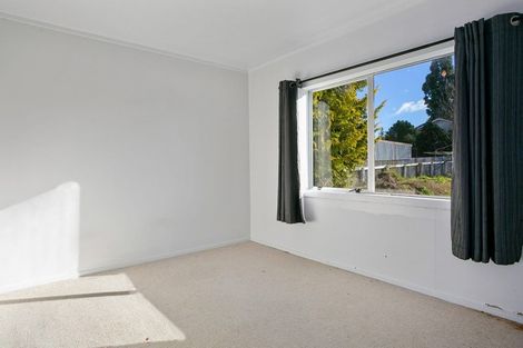 Photo of property in 23 Smith Street, Matamata, 3400