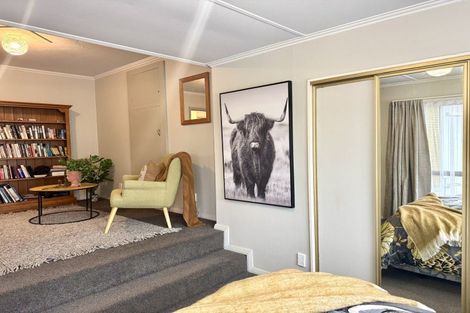 Photo of property in 46 Pages Road, Marchwiel, Timaru, 7910