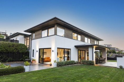 Photo of property in 9 Hewers Lane, Kennedys Bush, Christchurch, 8025